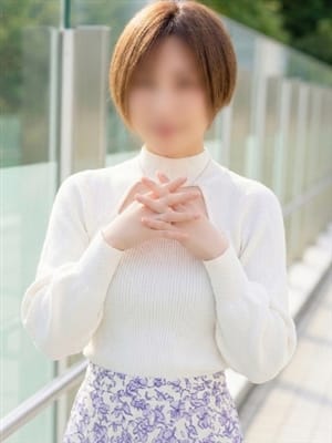西田【人妻コース】|久留米デリヘル358で評判の女の子