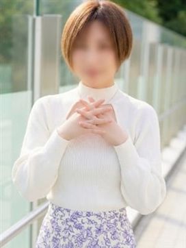 西田【人妻コース】|久留米デリヘル358で評判の女の子
