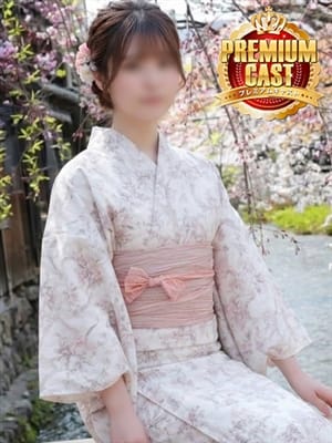 しずか【姉系コース】|久留米デリヘル358で評判の女の子