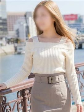 蓮見【人妻コース】|久留米デリヘル358で評判の女の子