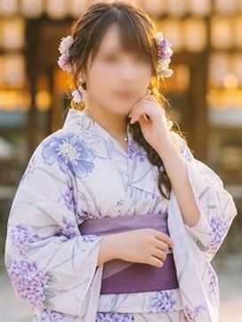 堀口【人妻コース】|久留米デリヘル358で評判の女の子
