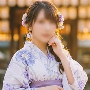 堀口【人妻コース】