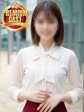 桜井【人妻コース】|久留米デリヘル358で評判の女の子