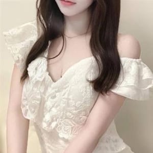 五十嵐【人妻コース】