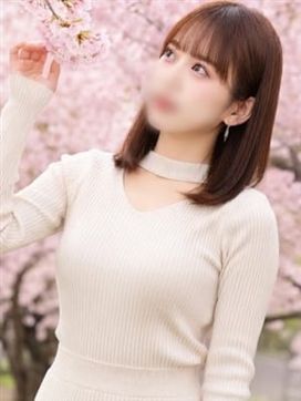 内田【人妻コース】|久留米デリヘル358で評判の女の子