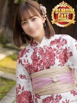 内田【人妻コース】|久留米デリヘル358で評判の女の子