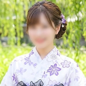 いのり【姉系コース】