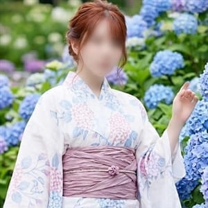 葉山【人妻コース】