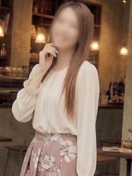 早乙女【人妻コース】|久留米デリヘル358で評判の女の子