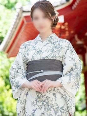 早乙女【人妻コース】|田川デリヘルで今すぐ遊べる女の子