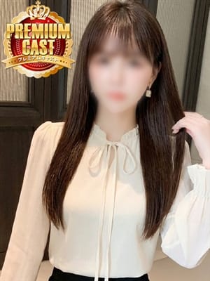 福原【人妻コース】|久留米デリヘル358で評判の女の子