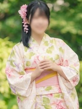 河合【人妻コース】|久留米デリヘル358で評判の女の子