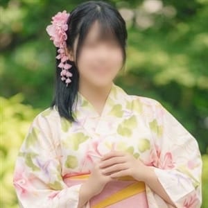 河合【人妻コース】