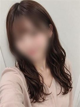 るな【姉系コース】|久留米デリヘル358で評判の女の子