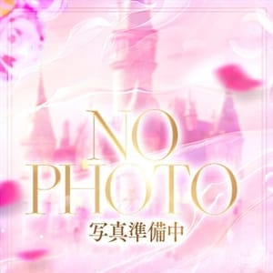 野崎【人妻コース】｜久留米 - 久留米風俗