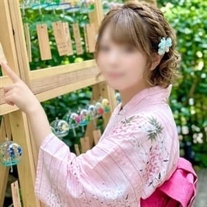 水樹【人妻コース】