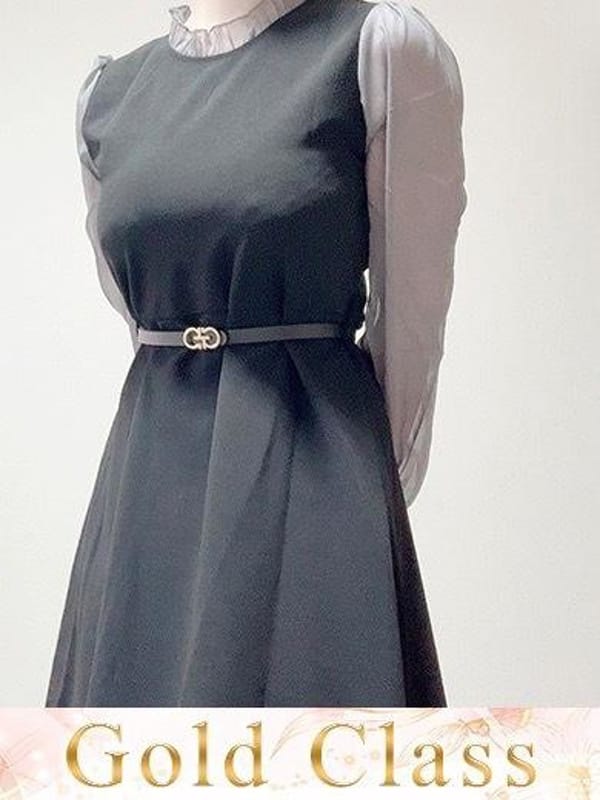 ななか（ゴールドクラス−）|花の都～人妻の都～延岡店でおすすめの女の子