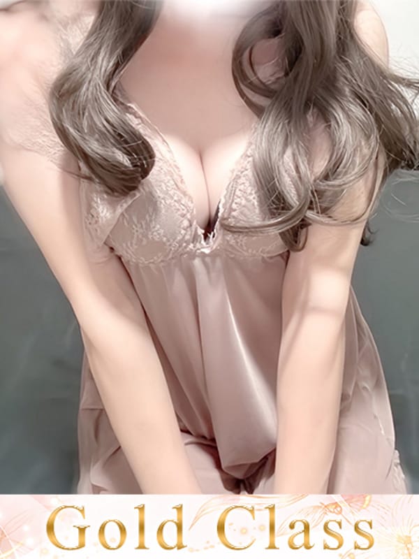 ひまり(ゴールドクラス＋)|花の都～人妻の都～延岡店でおすすめの女の子