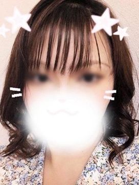 みずき|花の都~人妻の都~延岡店で評判の女の子