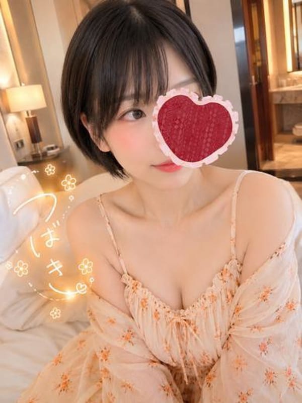 つばき|花の都～人妻の都～延岡店でおすすめの女の子