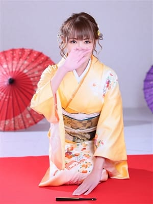 れいか【優艶】(ご近所物語（ＲＵＳＨ ラッシュ グループ）)のプロフ写真3枚目