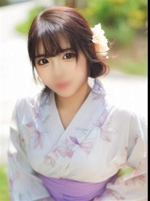 えりか
