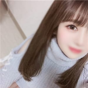 めめ【【想像を超越する可愛さ】】 | ご近所物語（ＲＵＳＨ ラッシュ グループ）(広島市内)