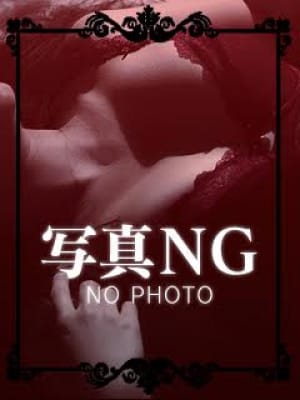 ゆうあ|ご近所物語（ＲＵＳＨ ラッシュ グループ）でおすすめの女の子