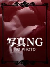 ゆうあ|ご近所物語(RUSH ラッシュ グループ)でおすすめの女の子