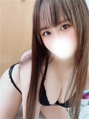 とあ