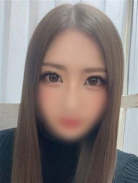 -新人-さり|ご近所物語(RUSH ラッシュ グループ)で評判の女の子