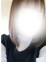 なごみ◆11/3体験|プレイガール+福島店でおすすめの女の子