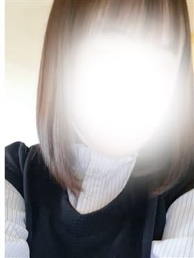 なごみ◆11/3体験|福島市近郊風俗で今すぐ遊べる女の子