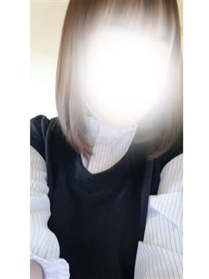 なごみ◆11/3体験|プレイガール+福島店でおすすめの女の子