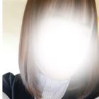 プレイガール+福島店