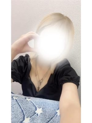 ひなみ◆12/15|プレイガール+福島店でおすすめの女の子