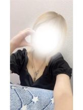 ひなみ◆12/15|プレイガール+福島店でおすすめの女の子