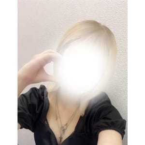 プレイガール+福島店 - 福島市近郊デリヘル