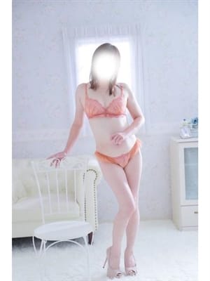 かおる◆未経験|プレイガール+福島店でおすすめの女の子