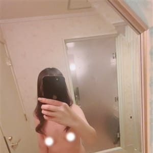 未経験♡圧倒的美女М属性「はな」ちゃん|プレイガール+福島店