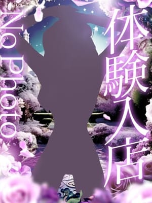 せな◆業界未経験|プレイガール+福島店でおすすめの女の子
