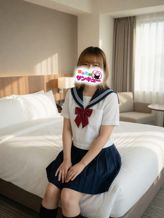 もゆか|池袋サンキューでおすすめの女の子