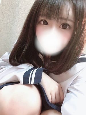 あいる(新人）|桃色学園でおすすめの女の子