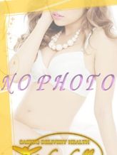 しおり|ティンカーベルでおすすめの女の子