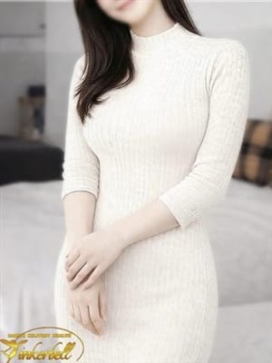 ふうか|ティンカーベルでおすすめの女の子