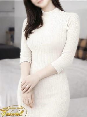 ふうか|ティンカーベルでおすすめの女の子