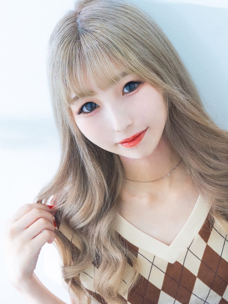 あかり|やんちゃな子猫梅田兎我野店でおすすめの女の子