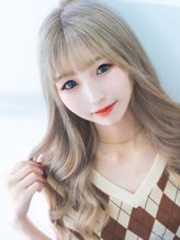 あかり|やんちゃな子猫梅田兎我野店でおすすめの女の子