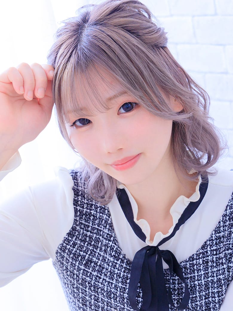 まき|やんちゃな子猫梅田兎我野店でおすすめの女の子