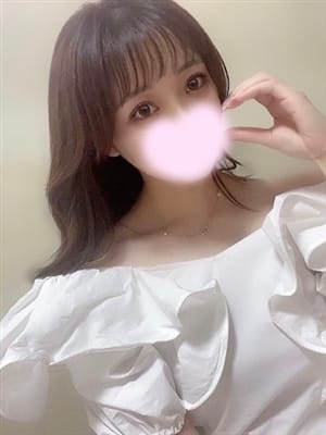 柊なつ